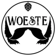 Logo Brouwerij Deneef - Moortgat
