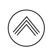 Logo THIS WAY UP