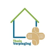 Logo VANAKEN MARIELLE