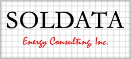 Logo SOLDATA