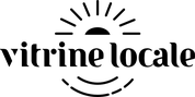 Logo OLILA