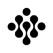 Logo MTEA