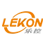 Logo LEKON