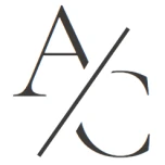 Logo ASSA CONSULT