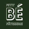 Logo Petit Bé