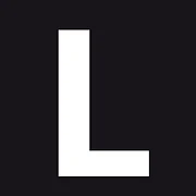 Logo SIGOLD