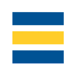 Logo TEFCO Group
