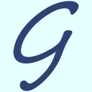 Logo Gordijnatelier Kris