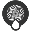 Logo DUROJET Sarl