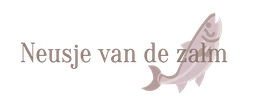 Logo NEUSJE
