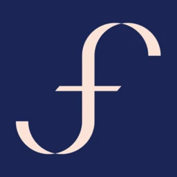Logo Family First
