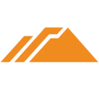 Logo IRONRIDGE