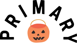 Logo Primary