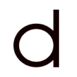 Logo De Keyzer