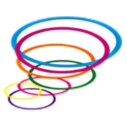 Logo OOUF !! SERVICES
