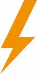 Logo MAJ-ELEC