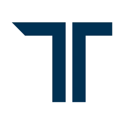 Logo TEMA SINERGIE SPA