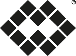 Logo WAM