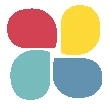 Logo Ribaucare