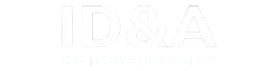 Logo ID & A CORP