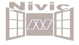 Logo NIVIC