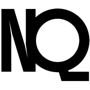 Logo NIQUI CONSULTANCY