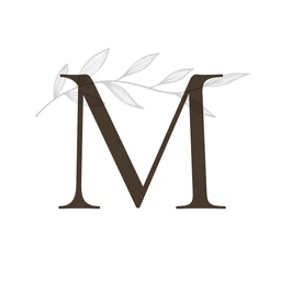 Logo MÉTABOLISATION ASBL