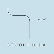 Logo Studio Hida