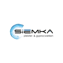 Logo SIEMKA
