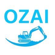 Logo OZAI