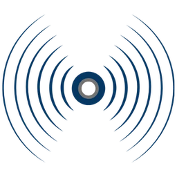 Logo PROSONO