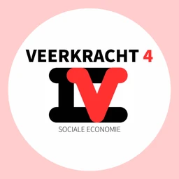 Logo Veerkracht 4