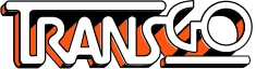 Logo TransGo