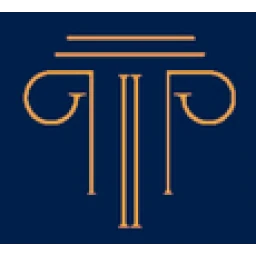 Logo VIGILIS LAW CONSULT