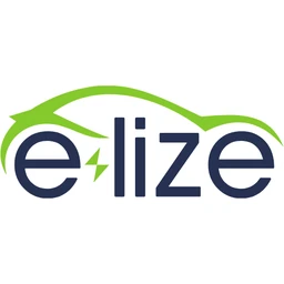Logo E-Lize