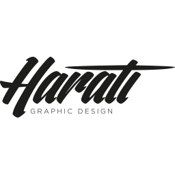 Logo HARATI
