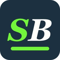 Logo Start to Business