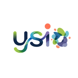 Logo YSIO