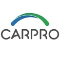 Logo CARTAC