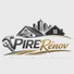 Logo PIRE rénov