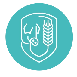 Logo DE ROOVER GEBR.