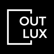 Logo OUTLUX