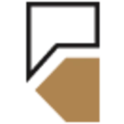 Logo BOUWMEESTER DE CLERCQ