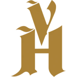 Logo LUGANO