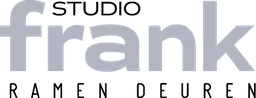Logo Studio Frank