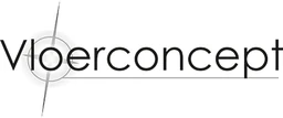 Logo VLOERCONCEPT