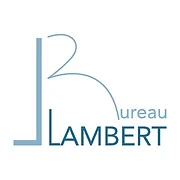 Logo BUREAU D'ETUDES LAMBERT
