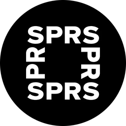 Logo SPRS.Waregem