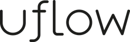 Logo uFlow