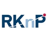 Logo RKnP